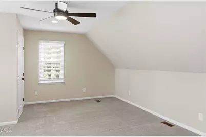 5400 Belsay Drive, Raleigh, NC 27612 - Photo 37