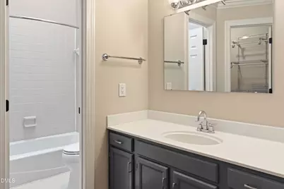 5400 Belsay Drive, Raleigh, NC 27612 - Photo 33