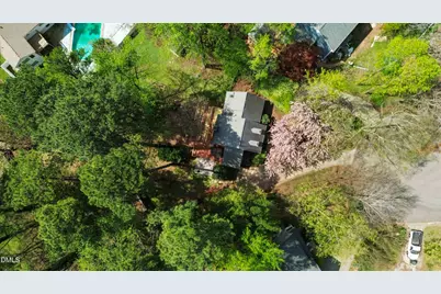 5400 Belsay Drive, Raleigh, NC 27612 - Photo 63