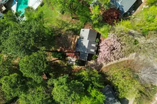 5400 Belsay Dr, Raleigh, NC 27612 - Photo 63