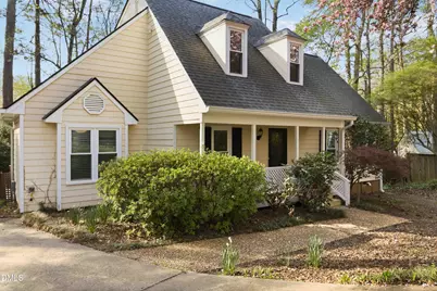 5400 Belsay Drive, Raleigh, NC 27612 - Photo 3