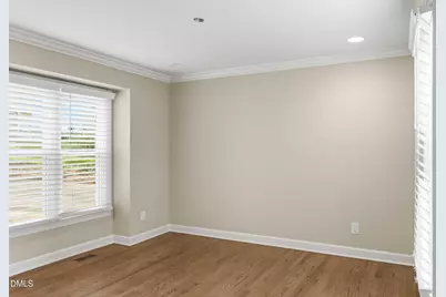 5400 Belsay Drive, Raleigh, NC 27612 - Photo 15