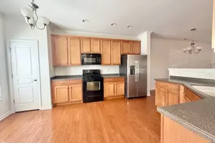 705 Keystone Park Dr, Morrisville, NC 27560 - Photo 5