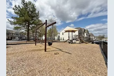 705 Keystone Park Drive #27, Durham, NC 27560 - Photo 19