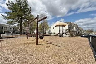 705 Keystone Park Dr, Morrisville, NC 27560 - Photo 19