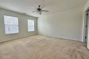 705 Keystone Park Dr, Morrisville, NC 27560 - Photo 13