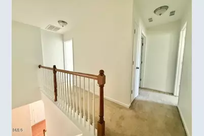 705 Keystone Park Drive #27, Durham, NC 27560 - Photo 15