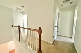 705 Keystone Park Dr, Morrisville, NC 27560 - Photo 15