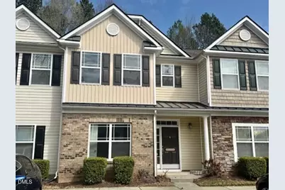 705 Keystone Park Drive #27, Durham, NC 27560 - Photo 1