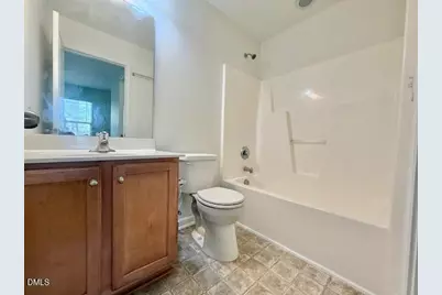 705 Keystone Park Drive #27, Durham, NC 27560 - Photo 11