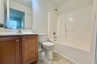 705 Keystone Park Dr, Morrisville, NC 27560 - Photo 11