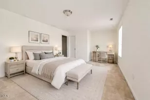 705 Keystone Park Dr, Morrisville, NC 27560 - Photo 9