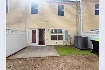 705 Keystone Park Drive #27, Durham, NC 27560 - Photo 17