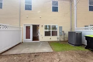 705 Keystone Park Dr, Morrisville, NC 27560 - Photo 17