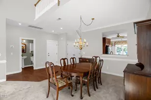 1641 Shepherds Glade Dr, Apex, NC 27523 - Photo 13