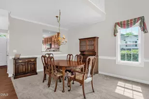 1641 Shepherds Glade Dr, Apex, NC 27523 - Photo 11