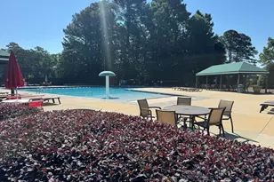 1641 Shepherds Glade Dr, Apex, NC 27523 - Photo 35