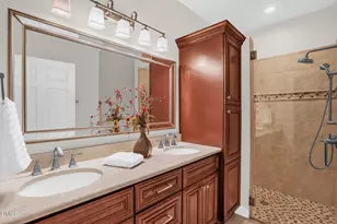 1641 Shepherds Glade Dr, Apex, NC 27523 - Photo 21