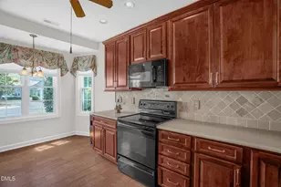 1641 Shepherds Glade Dr, Apex, NC 27523 - Photo 13