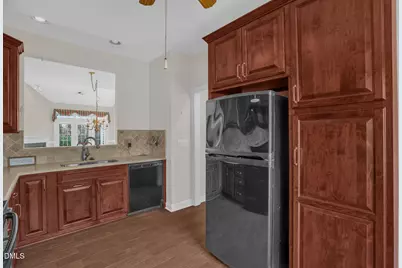 1641 Shepherds Glade Drive, Apex, NC 27523 - Photo 15