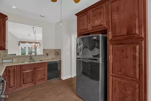 1641 Shepherds Glade Dr, Apex, NC 27523 - Photo 17