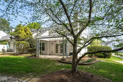 1641 Shepherds Glade Drive, Apex, NC 27523 - Photo 31