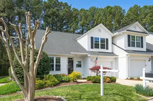 1641 Shepherds Glade Dr, Apex, NC 27523 - Photo 3