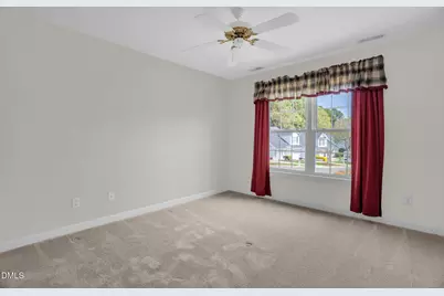 1641 Shepherds Glade Drive, Apex, NC 27523 - Photo 25