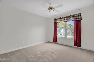 1641 Shepherds Glade Dr, Apex, NC 27523 - Photo 25