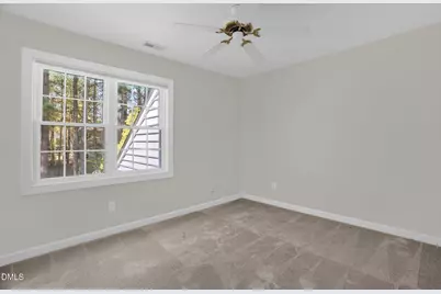 1641 Shepherds Glade Drive, Apex, NC 27523 - Photo 23