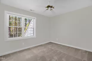 1641 Shepherds Glade Dr, Apex, NC 27523 - Photo 23