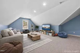 2809 Pompeii Pl, Wake Forest, NC 27587 - Photo 25