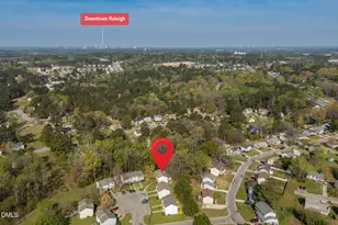 5503 Bringle Ct, Raleigh, NC 27610 - Photo 23