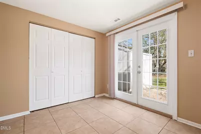 5503 Bringle Court, Raleigh, NC 27610 - Photo 11