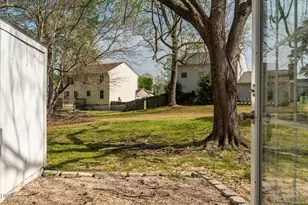 5503 Bringle Ct, Raleigh, NC 27610 - Photo 19