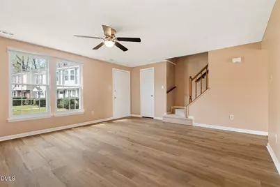 5503 Bringle Court, Raleigh, NC 27610 - Photo 5