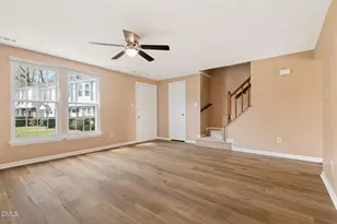 5503 Bringle Ct, Raleigh, NC 27610 - Photo 5