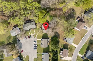 5503 Bringle Ct, Raleigh, NC 27610 - Photo 21