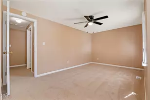 5503 Bringle Ct, Raleigh, NC 27610 - Photo 13