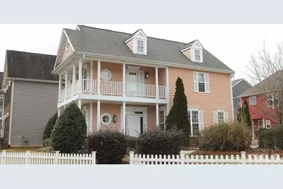 100 Honeybee Trace, Clayton, NC 27520 - Photo 1