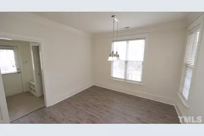 100 Honeybee Trace, Clayton, NC 27520 - Photo 5