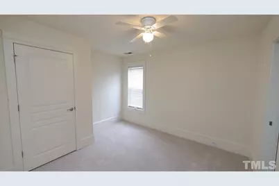 100 Honeybee Trace, Clayton, NC 27520 - Photo 11