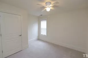 100 Honeybee Trce, Clayton, NC 27520 - Photo 11