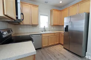 100 Honeybee Trce, Clayton, NC 27520 - Photo 7