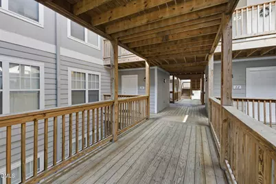 929 Morreene Road #C23, Durham, NC 27705 - Photo 7