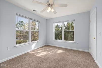 929 Morreene Road #C23, Durham, NC 27705 - Photo 27