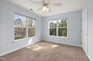 929 Morreene Rd, Durham, NC 27705 - Photo 27