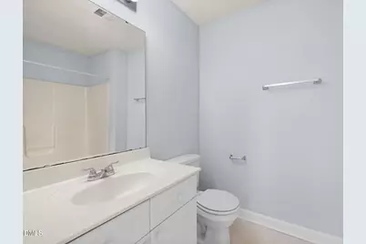 929 Morreene Road #C23, Durham, NC 27705 - Photo 25