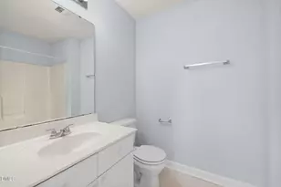 929 Morreene Rd, Durham, NC 27705 - Photo 25