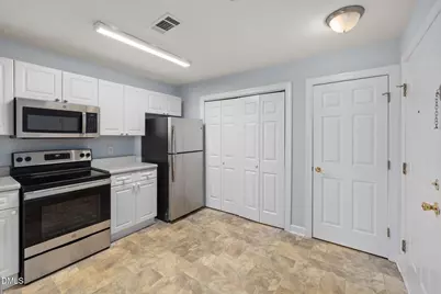 929 Morreene Road #C23, Durham, NC 27705 - Photo 11